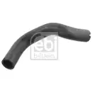 FEBI BILSTEIN 106349 Bremsscheiben 2 Stück hinten für OPEL