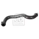 FEBI BILSTEIN 10630 Bremsscheiben 2 Stück vorn für NISSAN