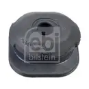 FEBI BILSTEIN 106491 Bremsscheiben 2 Stück vorn für ABARTH