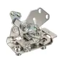 FEBI BILSTEIN 106491 Bremsscheiben 2 Stück vorn für ABARTH