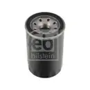FEBI BILSTEIN 106492 Bremsscheiben 2 Stück vorn für BMW