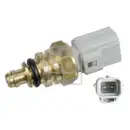 FEBI BILSTEIN 106606 Bremsscheiben 2 Stück hinten für MERCEDES-BENZ