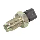 FEBI BILSTEIN 106606 Bremsscheiben 2 Stück hinten für MERCEDES-BENZ