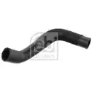 FEBI BILSTEIN 106354 Bremsscheiben 2 Stück vorn für OPEL