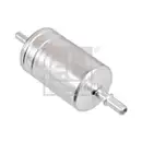 FEBI BILSTEIN 106490 Bremsscheiben 2 Stück hinten für OPEL