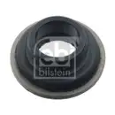 FEBI BILSTEIN 10686 Bremsscheiben 2 Stück vorn für MERCEDES-BENZ