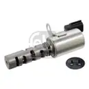 FEBI BILSTEIN 107517 Bremsscheiben 2 Stück hinten für VOLVO