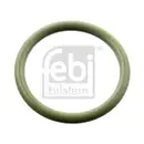 FEBI BILSTEIN Bremsscheiben 2 Stück vorn z. Bsp. für BMW