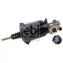 FEBI BILSTEIN Bremsscheiben 2 Stück vorn z. Bsp. für HYUNDAI