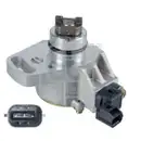 FEBI BILSTEIN Bremsscheiben 2 Stück vorn z. Bsp. für HYUNDAI