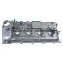 FEBI BILSTEIN 108403 Bremsscheiben 2 Stück vorn für SUZUKI