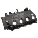 FEBI BILSTEIN 108403 Bremsscheiben 2 Stück vorn für SUZUKI