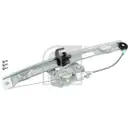 FEBI BILSTEIN Bremsscheiben 2 Stück vorn z. Bsp. für HONDA