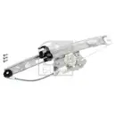 FEBI BILSTEIN Bremsscheiben 2 Stück vorn z. Bsp. für HONDA