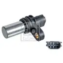 FEBI BILSTEIN Bremsscheiben 2 Stück hinten z. Bsp. für HONDA