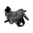 FEBI BILSTEIN Bremsscheiben 2 Stück vorn z. Bsp. für HONDA