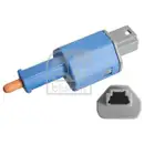 FEBI BILSTEIN 10915 Bremsscheiben 2 Stück vorn für AUDI