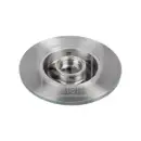 FEBI BILSTEIN Reparatursatz, Fahrerhauslagerung 08370