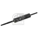 FEBI BILSTEIN 03548 Traggelenke 2 Stück VW