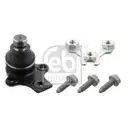 FEBI BILSTEIN 03548 Traggelenke 2 Stück VW
