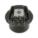 FEBI BILSTEIN 31253 Gummilager 2 Stück VW