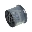 FEBI BILSTEIN 31253 Gummilager 2 Stück VW