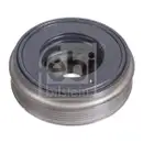 MEYLE 116 010 0012/HD Traggelenk Führungsgelenk VW