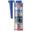 [1l=30.63€] 3x 300ml Liqui Moly MTX Vergaser Reiniger 5100