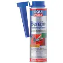 Kraftstoffadditiv Liqui Moly 5108 Benzin-systempflege