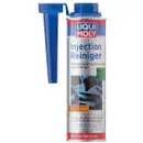 Kraftstoffadditiv Liqui Moly 5110 Injectionreiniger