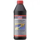 Hydrauliköladditiv Liqui Moly 5116 Hydrauliksystem Additiv