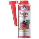 LIQUI MOLY 5120 Super Diesel Additiv 250ML
