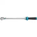 Drehmomentschlüssel Hazet 5122-3CT