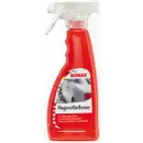 Rostlöser Sonax 05132000 Flugrostentferner