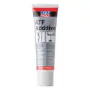 Hydrauliköladditiv Liqui Moly 5135 Atf Additive