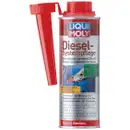 Kraftstoffadditiv Liqui Moly 5139 Systempflege Diesel