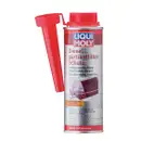 Kraftstoffadditiv Liqui Moly 5148 Dieselpartikelfilterschutz