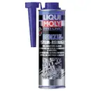 Kraftstoffadditiv Liqui Moly 5153 Pro-line Benzin-system-reiniger