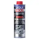 LIQUI MOLY 5154 Pro-Line JetClean Diesel-System-Reiniger