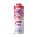 Kraftstoffadditiv Liqui Moly 5160 Speed Diesel-zusatz