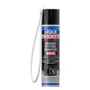 Kraftstoffadditiv Liqui Moly 5168 Pro-line Ansaugsystemreiniger Diesel