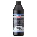 Reiniger Dieseleinspritzsystem Liqui Moly 5169