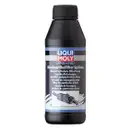 LIQUI MOLY 5171 Pro-Line Dieselpartikelfilterspülung