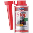 Kraftstoffadditiv Liqui Moly 5180 Diesel Ruß-stop