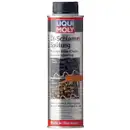 LIQUI MOLY 5200 Ölschlammspülung 300ML