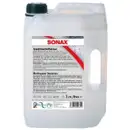 SONAX 05335000 InsektenEntferner 5L