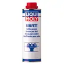 LIQUI MOLY 6173 Seilfett 1L