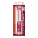 LIQUI MOLY 6193 Flüssig-Metall 25ML