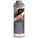 TEROSON 794862 TEROSON WX 970 UBC CAN1L ML