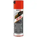 TEROSON 794867 TEROSON WX 980 UBC AE500ML